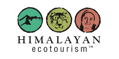 HIMALAYAN ECOTOURISM